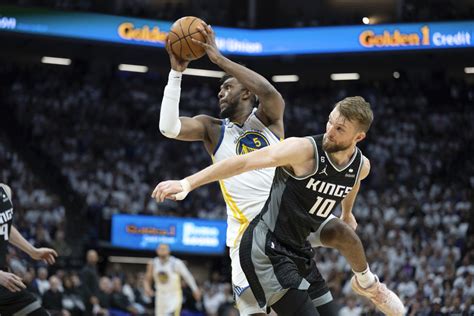 2023 Clippers Odds to Make Playoffs, Win NBA Championship.